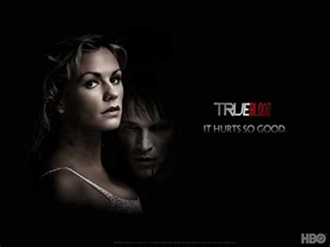 true blood full episodes|true blood full episodes online.